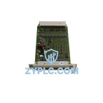HIMA F3237 Digital Input for F3200