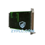 HIMA F3330 Safety Output Module for HIMatrix Systems
