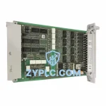 HIMA F3330 Safety Output Module for HIMatrix Systems