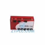HIMA F3DIO 20/8 02 Industrial Network Interface for HIMax Systems