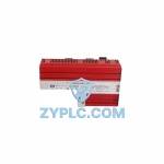 HIMA F3DIO 20/8 02 Industrial Network Interface for HIMax Systems
