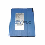 Yokogawa F3NC04-OZ PLC Module for FA-M3 Automation