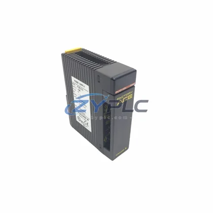 Yokogawa F3PU26-0N Replacement Power Supply for FA-M3 Automation F3PU26-ON F3PU26-0N Yokogawa