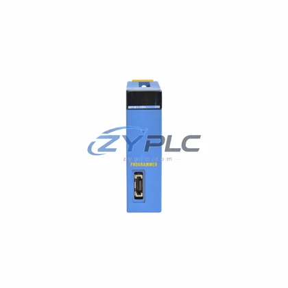 Yokogawa F3SP53-4S Industrial Network Interface for FA-M3 Systems F3SP53-4S Yokogawa