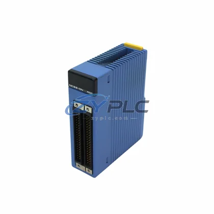 Yokogawa F3WD64-3F Replacement Output Module for FA-M3 Automation F3WD64-3F Yokogawa