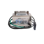 ABB F4332D 3HAC024322-001 EMI Filter for IRC5 Systems