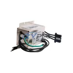 ABB F4332D 3HAC024322-001 EMI Filter for IRC5 Systems