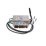ABB F4332D 3HAC024322-001 EMI Filter for IRC5 Systems