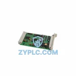 HIMA F6706 Energy-Saving Safety Controller for Optimized HIMatrix Automation