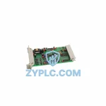HIMA F6706 Energy-Saving Safety Controller for Optimized HIMatrix Automation