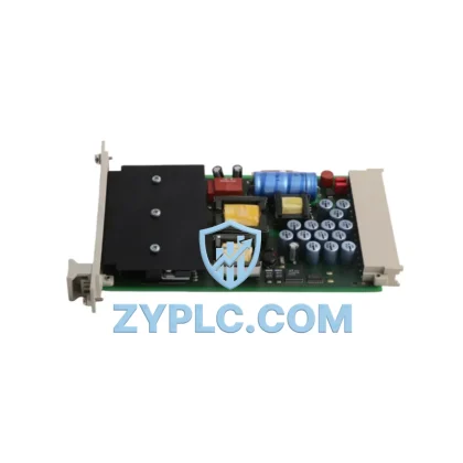 HIMA F7130A Industrial Network Interface for HIMatrix Systems F7130A HIMA