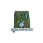 HIMA F7130A Industrial Network Interface for HIMatrix Systems