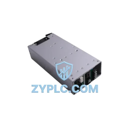 XP Power F7A4K6G2 A1A0100275 Industrial Power Supply F Series F7A4K6G2 A1A0100275 XP Power
