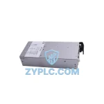 XP Power F7A4K6G2 A1A0100275 Industrial Power Supply F Series