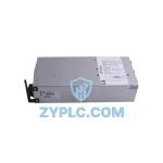 XP Power F7A4K6G2 A1A0100275 Industrial Power Supply F Series