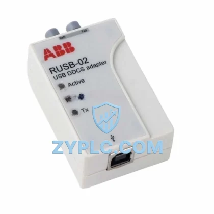 ABB SDCS-PIN-48 Industrial Network Interface for SDCS Systems F7E1A6G2 10005836 ABB
