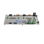 Honeywell F860-CA Fieldbus Power Supply for FF H1