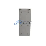 Honeywell F860-CA Fieldbus Power Supply for FF H1