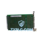 HIMA F8621A System-Ready Safety Relay Output for F8000 Architecture