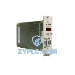 HIMA F8621A System-Ready Safety Relay Output for F8000 Architecture