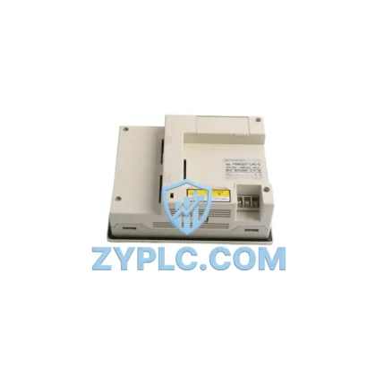 Mitsubishi F940GOT-LWD-E Industrial Network Interface for GOT900 Systems F940GOT-LWD-E Mitsubishi Electric