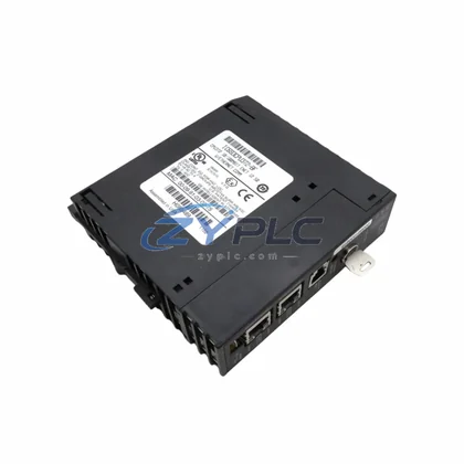 GE Fanuc IC697CHS783E Industrial Power Supply for Series 90-70 FANUC IC697CHS783E GE Fanuc