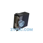 Foxboro FBM201 P0914SQ Industrial Network Interface for I/A Series