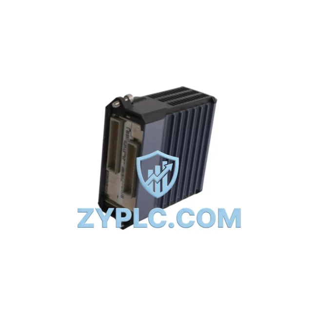 Foxboro FBM201 P0914SQ Industrial Network Interface for I/A Series