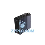 Foxboro FBM201 P0914SQ Industrial Network Interface for I/A Series