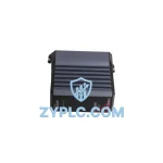 Foxboro FBM201 P0914SQ Industrial Network Interface for I/A Series