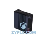 Foxboro FBM201 P0914SQ Industrial Network Interface for I/A Series