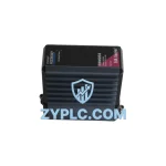 Foxboro FBM203 P0914SV System-Ready RTD Input for I/A Series Architecture