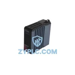 Foxboro FBM203 P0914SV System-Ready RTD Input for I/A Series Architecture