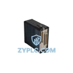 Foxboro FBM203 P0914SV System-Ready RTD Input for I/A Series Architecture