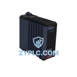 Foxboro FBM203 P0914SV System-Ready RTD Input for I/A Series Architecture