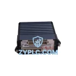 Foxboro FBM203 P0914SV System-Ready RTD Input for I/A Series Architecture