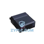 Foxboro FBM203 P0914SV System-Ready RTD Input for I/A Series Architecture