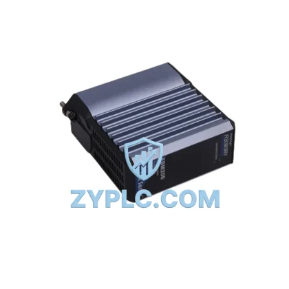 FOXBORO FBM206 Industrial Network Interface for I/A Series Systems FBM206 FOXBORO