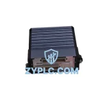 FOXBORO FBM206 Industrial Network Interface for I/A Series Systems