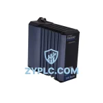 FOXBORO FBM206 Industrial Network Interface for I/A Series Systems