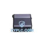 Foxboro FBM214 P0922VH Energy-Saving HART Input Module