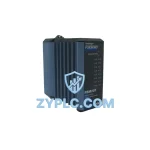 Foxboro FBM214 P0922VT System-Ready I/O Module for FBM200 Architecture