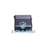 Foxboro FBM214 P0922VT System-Ready I/O Module for FBM200 Architecture