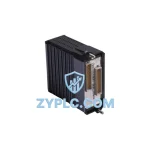 Foxboro FBM214 P0922VT System-Ready I/O Module for FBM200 Architecture