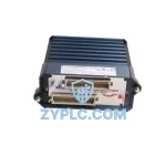 Foxboro FBM216B P0927AJ System-Ready HART Input for FBM200 Architecture