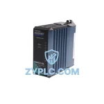 Foxboro FBM216B P0927AJ System-Ready HART Input for FBM200 Architecture