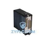 Foxboro FBM237 P0914XS Industrial Network Interface for Series 200 Systems