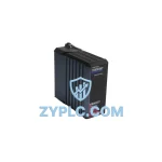 Foxboro FBM237 P0914XS Industrial Network Interface for Series 200 Systems