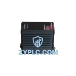 Foxboro FBM237 P0914XS Industrial Network Interface for Series 200 Systems