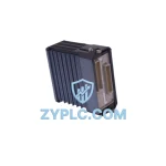 Foxboro FBM242 P0916TA Industrial Network Interface for I/A Series